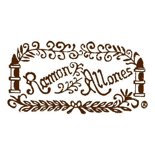 Ramon Allones Heritage